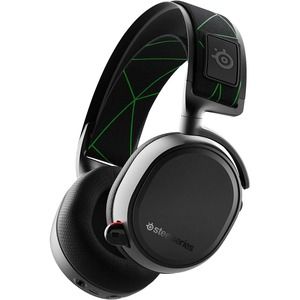 Arctis 9X Wireless Gaming Headset for Xbox